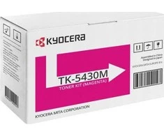 Kyocera Toneris TK-5440 TK5440 Magenta (1T0C0ABNL0)
