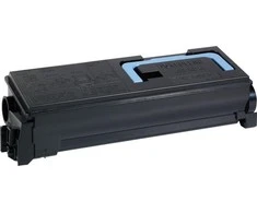 Toneris Kyocera TK- 560 Juodas originalas (1T02HN0EU0)