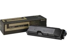 Toneris Kyocera TK-6305 Juodas originalas (TK6305 = 1T02LH0NL1)
