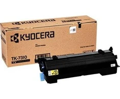 Toneris Kyocera TK-7310 Juodas originalas (1T02Y40NL0)