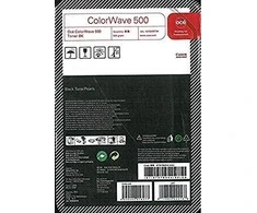 OCE Canon Toneris CW 500 Juodas Juodas (1070038734) 9787B004