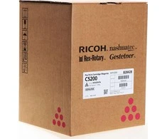 Originalus Toneris Ricoh 828428 Magenta (828428)