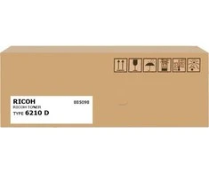 Ricoh Toneris MP 9002 Juodas Juodas (842116) 842346