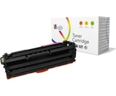 Tonerio Samsung CLP-680ND Magenta Original (CLT-M506L / ELS)