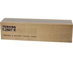 Toshiba Toneris T-2507E T2507E (6AJ00000157) (6AJ00000247)