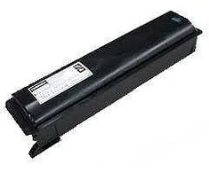Toneris Toshiba T-4530 Juodas Oryginał (6AJ00000055)