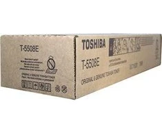 Toshiba Toneris T-5508 T5508 (6AK00000342)