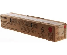Originalus Toneris Toshiba T-FC210E Magenta (6AJ00000165)