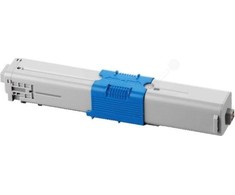 Toshiba T-FC26SM6K (6B000000555), purpurinė kasetė