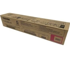 „Toshiba Toneris T-FC330EM TFC330EM Magenta“ (6AG00009139) (6AG00010173)