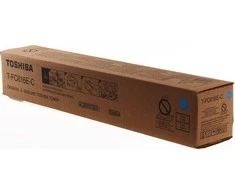 Toneris Toshiba T-FC616E Cyan Original (6AK00000369)
