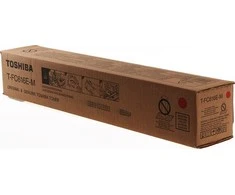 Originalus toneris Toshiba T-FC616E Magenta (6AK00000375)