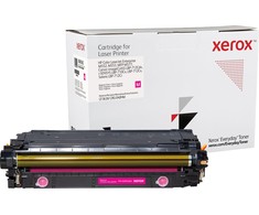 Toneris Xerox Magentos pakeitimas 508X (006R03682)