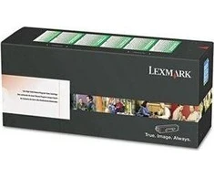 Tonerio Kasetė - Lexmark 24B6846 24000 Puslapių Mėlyna