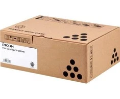 Ricoh SP3400HE kasetė