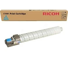 Toneris Ricoh 841163 originalus Cyan (842051)