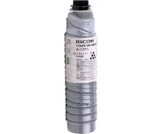 Toneris Ricoh 841347 Juodas originalas (842239)