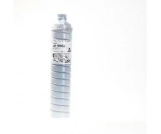 Toneris Ricoh 841992 Juodas originalas (842116)
