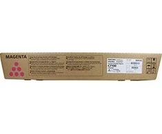 Ricoh Cartridge C7100 Magenta (828332)