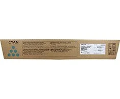 Ricoh Cartridge C7100 Cyan (828333)