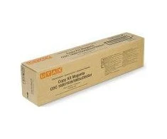 Toneris Utax CDC- 1930 Magenta Original (653010014)