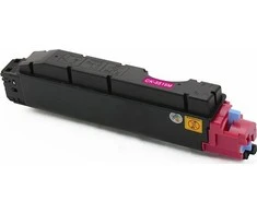 Utax Toneris CK-5515 CK5515 Magenta (1T02ZLBUT0)