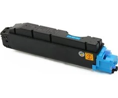 „Utax Toneris CK-5515 CK5515 Cyan“ (1T02ZLCUT0)