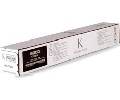 Utax CK-7514 Copy Kit (1T02NK0UT0), juoda kasetė