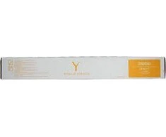 Toneris Utax CK-8511 Geltonasis originalas (1T02L7AUT0)