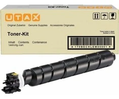 Toneris Utax CK-8514 Juodas originalas (1T02ND0UT0)
