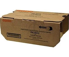 Utax Toneris PK-3012 PK3012 (1T02T60UT0) 1T02T60UTS