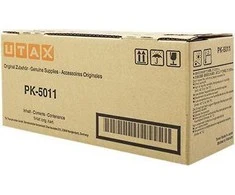Toneris Utax PN- 5011 Juodas originalas (PN- 5011BK)