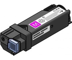 Utax PK-5018M (1T02TWBUT0) Lazerinė kasetė, Purpurinė