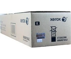 Xerox 006R01642 Lazerinė kasetė, Juoda