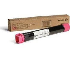 Xerox (006R01699) purpurinė kasetė