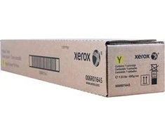 Xerox Toneris Versant 80 180 Geltona Geltona (006R01645)