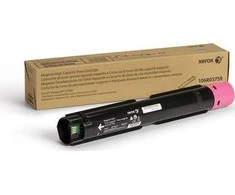 Xerox Toneris C7000 Magenta (106R03759) (10,1k)