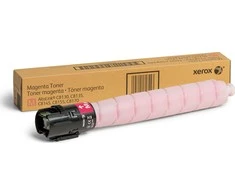 Xerox Toneris AltaLink C8130 C8135 Magenta (006R01748) (21K)