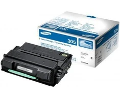 Toneris Samsung MLT- D305L Juodas originalas (MLTD305L)