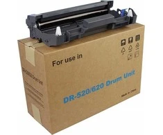 Dažų pakaitinis būgno blokas Brother MFC-8460N |25 000 puslapių|