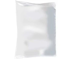 Dažymo apsauginė plėvelė TOPEX 4 x 5 m (0,02 mm)