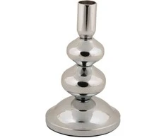 DAZZLE vienguba žvakidė, 16,7 cm