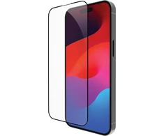 dbramante BULK-ECO* -SHIELD FOR IPHONE 15