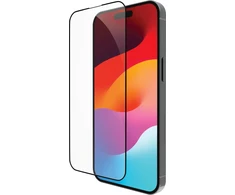 dbramante BULK-ECO* -SHIELD FOR IPHONE 15