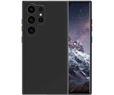 Dėklas Dbramante1928 D Bramante Bulk Nuuk Galaxy S24 Ultra,