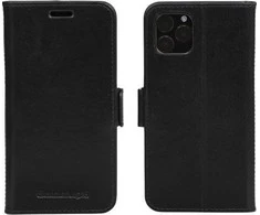 Dėklas dbramante Copenhagen Plus – iPhone 11 Pro – gėrimas