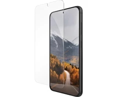 D Bramante dbramante1928 eco-protect* – telefono ekrano apsauga – stiklas – permatomas – skirtas Samsung Galaxy S23 FE (EPFECL006397)