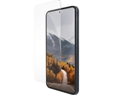 dbramante dbramante1928 eco-protect* - ochrona ekranu do telefonu - szkło - permatomas - do Samsung Galaxy A55