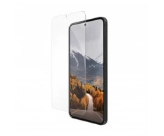 DBRAMANTE Priedai eco-protect-GalaxyS25-Clear