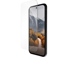 dbramante dbramante1928 eco-protect* Ochrona ekranu do telefonu szkło permatomas do Google Pixel 10a